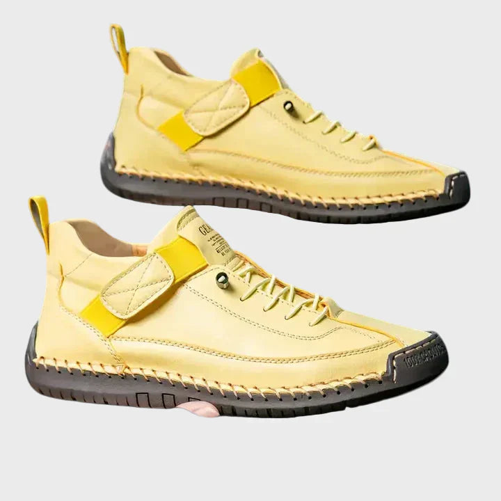 Miraya™ | Orthopedic Sneakers