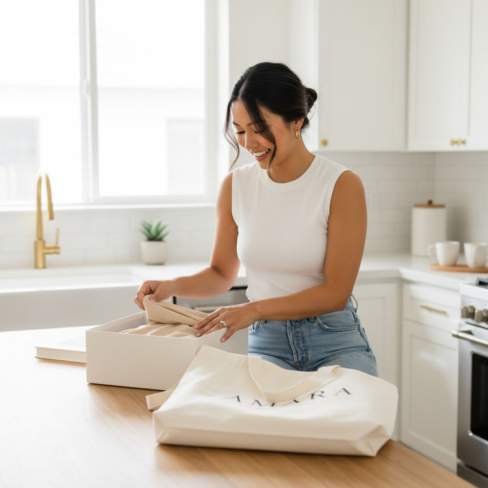 <h2>Here's what our customers say</h2>