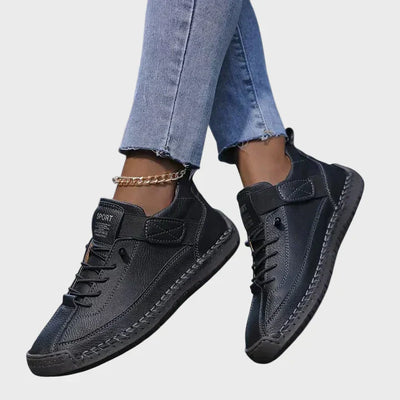 Miraya™ | Orthopedic Sneakers