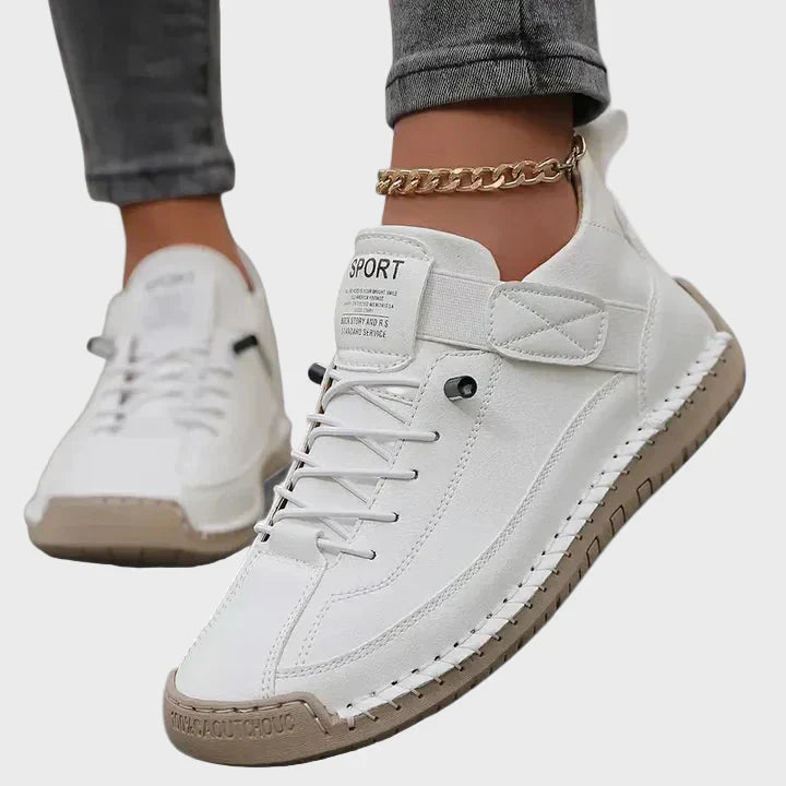 Miraya™ | Orthopedic Sneakers