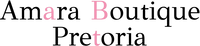 Amara Boutique Pretoria