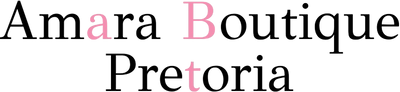 Amara Boutique Pretoria