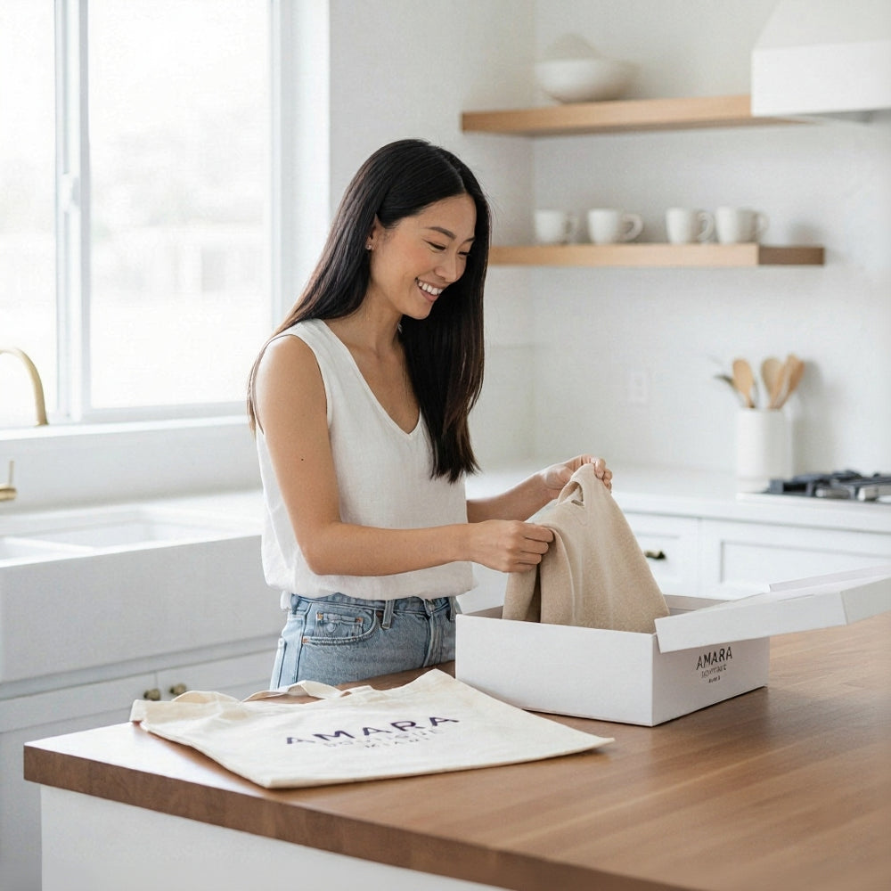 <h2>Here's what our customers say</h2>