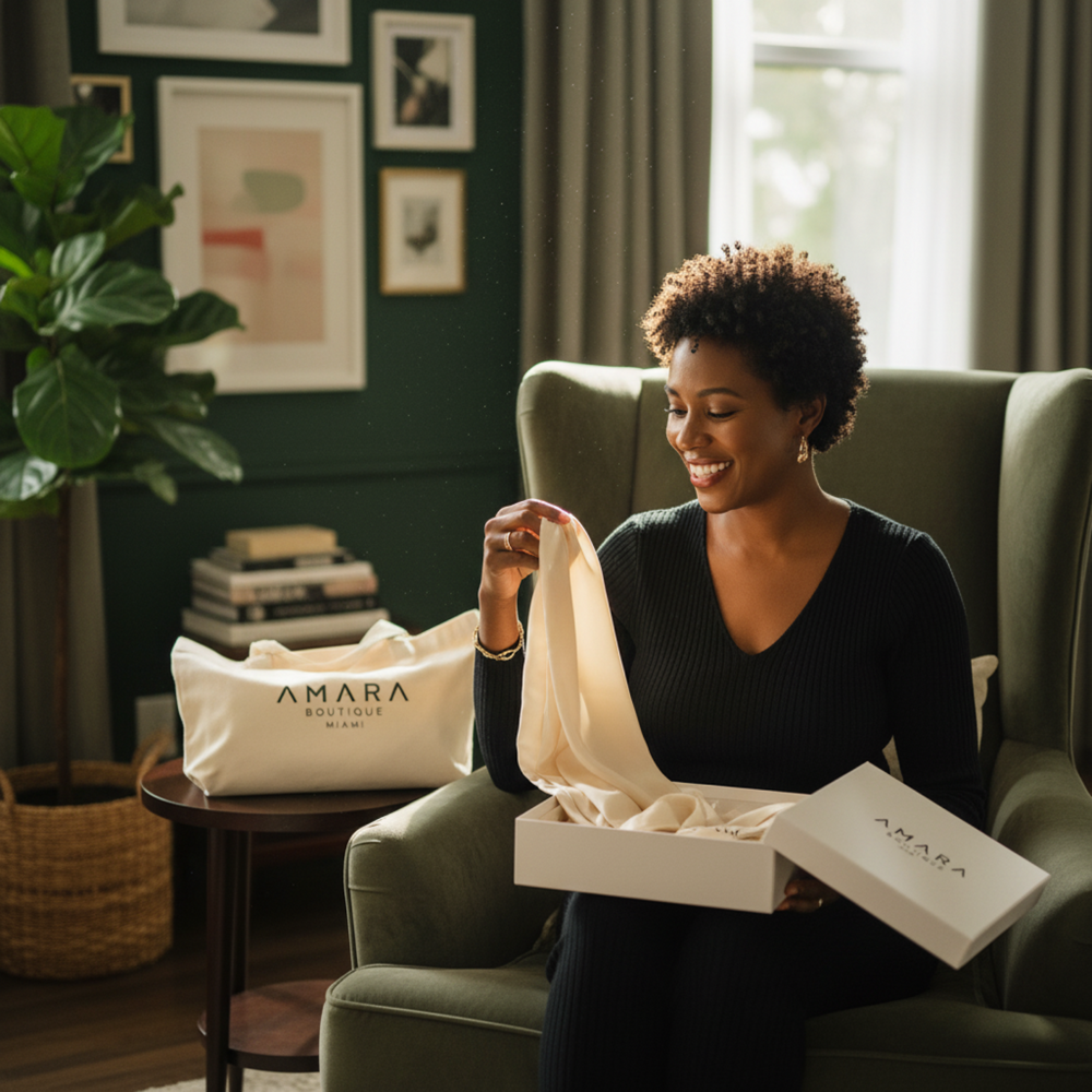 <h2>Here's what our customers say</h2>