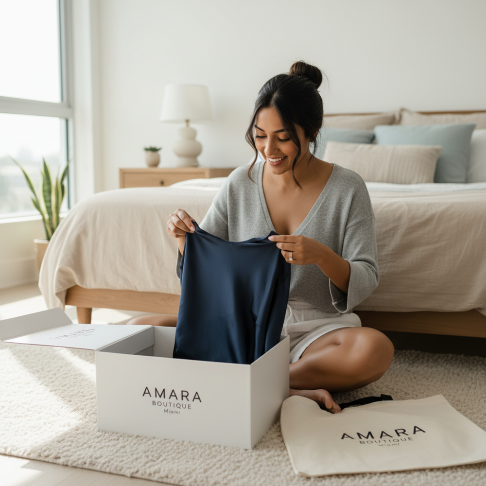 <h2>Here's what our customers say</h2>