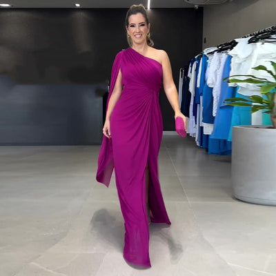 CAMIRA™ | Orlisse Schick