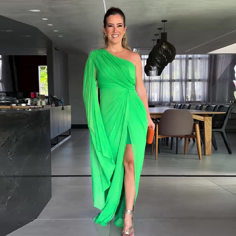 CAMIRA™ | Orlisse Schick